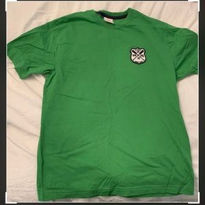 Brooks brothers shirt